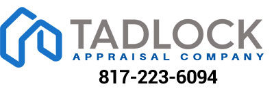 Tadlock Appraisal Company