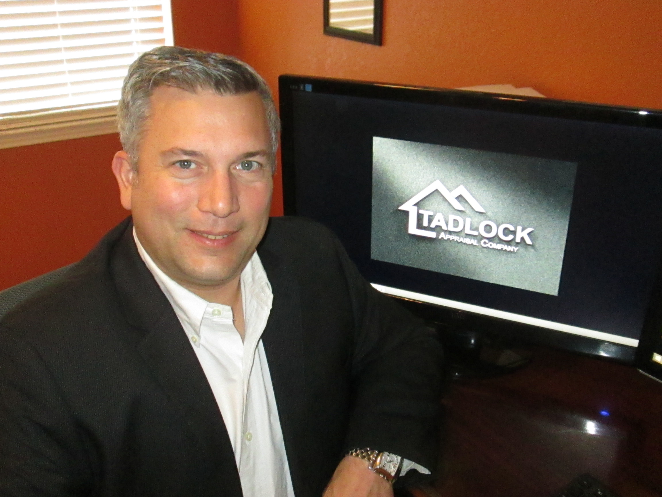 Craig - Tadlock Appraisal Company