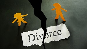 Divorce Appraiser Fort Worth appraisal service