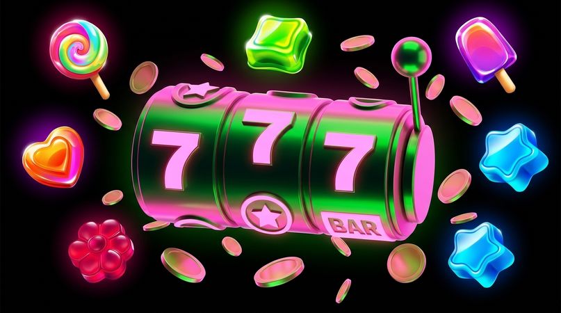 https://casinoextra-casino.com