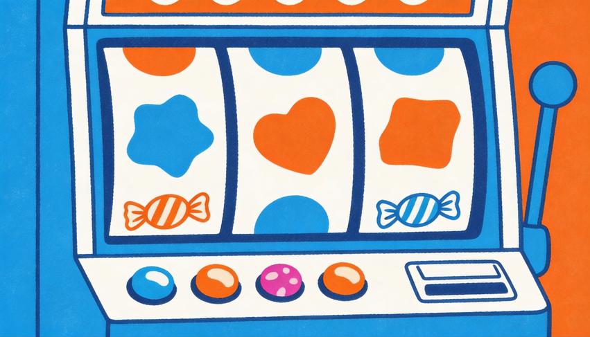 nine casino nine casino