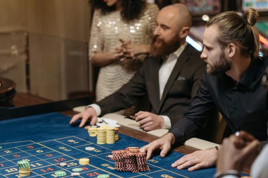 casino extra France