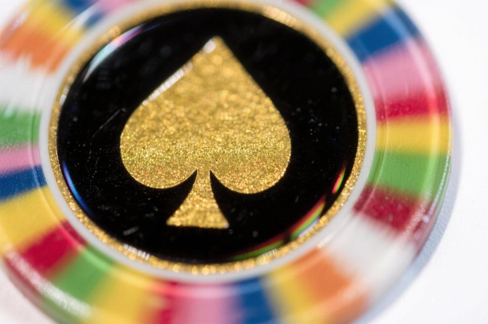 https://joycasinos.org/