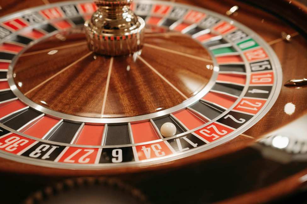 bubblesbet casino