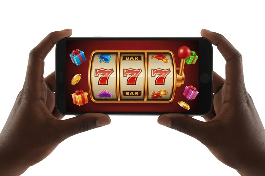 Wild dice casino UK Wild dice casino UK