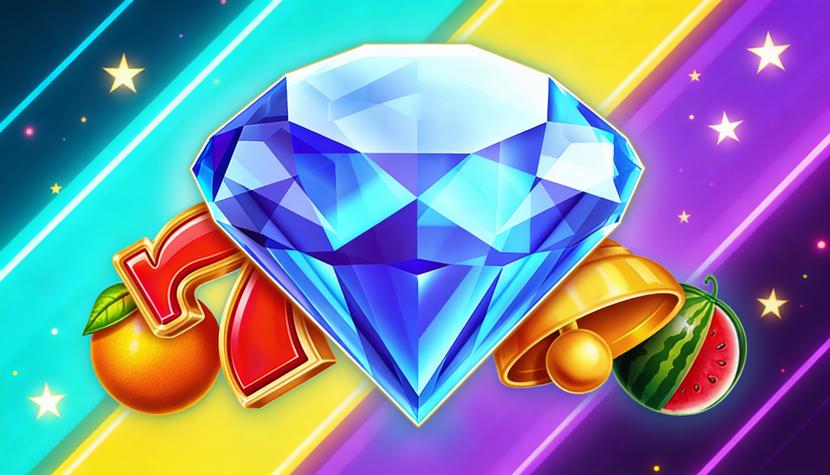 https://wildjoker-casinos.com