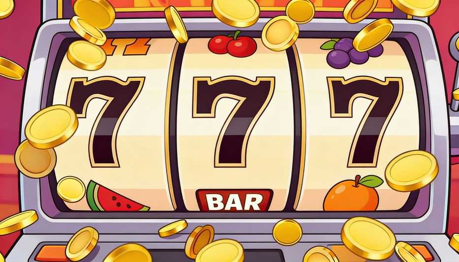 nevadawincasino.org