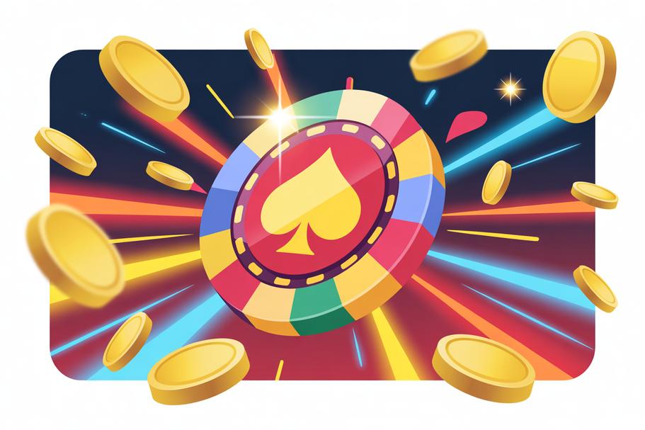 spinsy-casinosfr.com spinsy-casinosfr.com