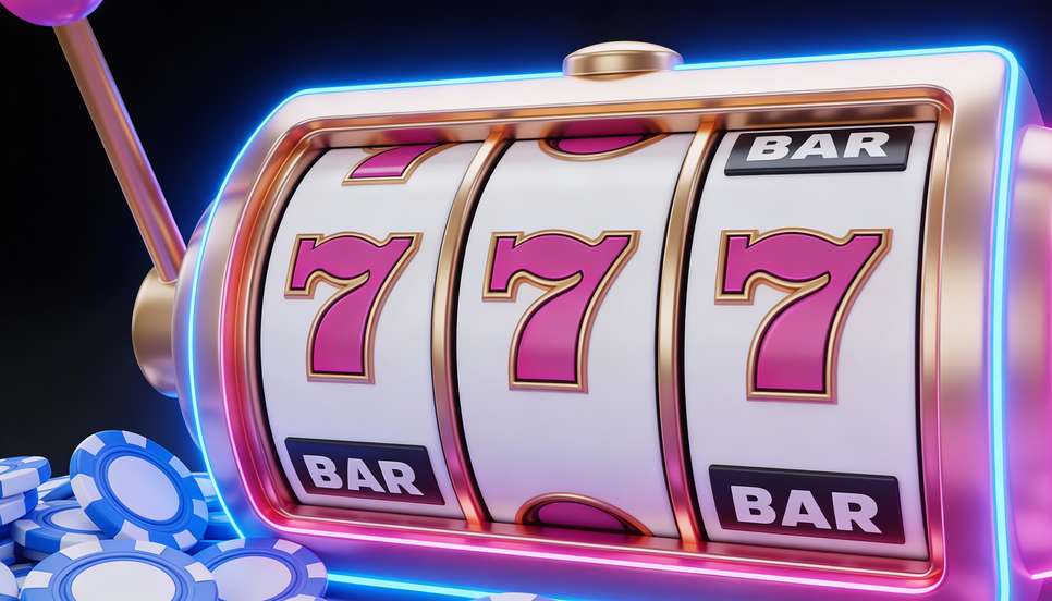 https://screamcasinos.com/