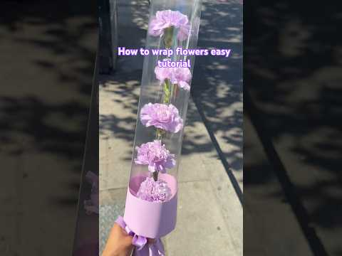 Greatest Sympathy Flowers For Mourning And Grief