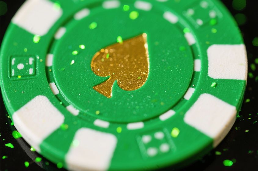 Spinsweet casino