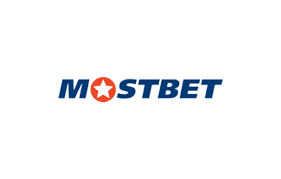 Avaliação da Mostbet para 2026 - Análise Sincera e Detalhada da Mostbet