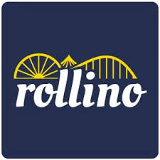Rollino Casino Site Testimonial Rollino Casino Site Testimonial