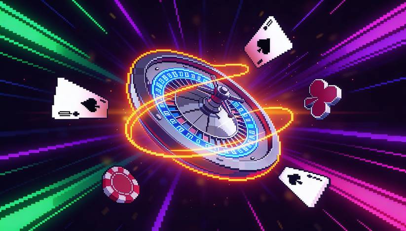 https://monixbetcasinonl.com