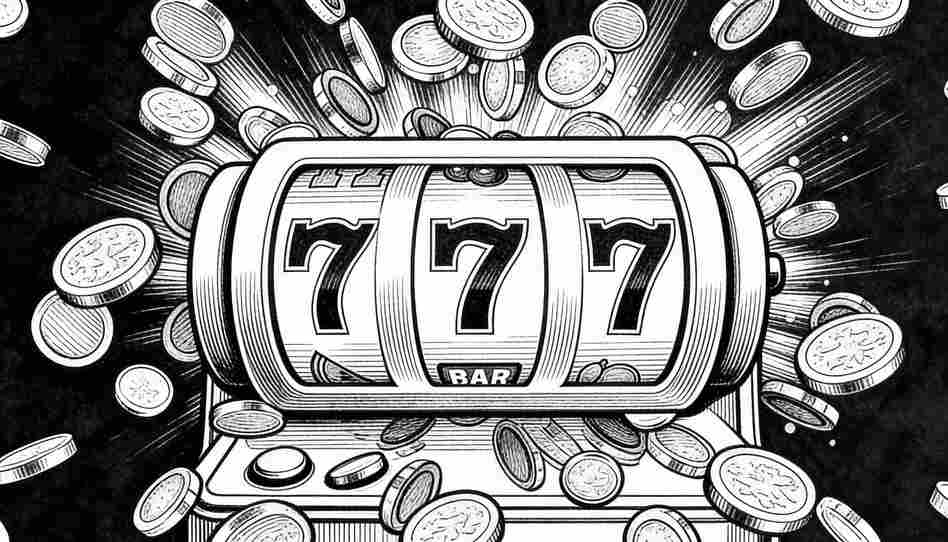 https://phcasinoit.com
