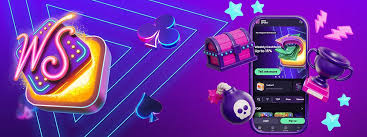 Casino Winspirit Casino Winspirit