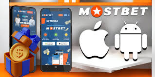 Mostbet Azərbaycanı Kəşf Etmək: İdman, Kazino Oyunları və Oyunçu Təşviqləri