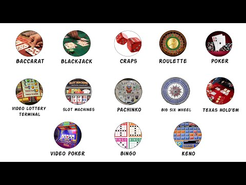 Blackjack vs Roulette: Ποιο παιχνίδι σας δίνει μία από τις καλύτερες πιθανότητες να κερδίσετε; Blackjack vs Roulette: Ποιο παιχνίδι σας δίνει μία από τις καλύτερες πιθανότητες να κερδίσετε;